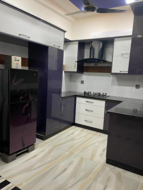 BAHRIA PRIVATE HOME